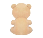 KENPAZAR Ayı 20 cm Pelüş Ayı Çocuk Oyuncak - 3