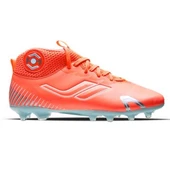 Lescon Kronos Unisex Krampon Spor Ayakkabı - 1