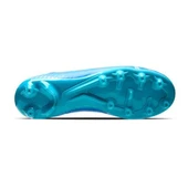 Lescon Kronos Unisex Krampon Spor Ayakkabı - 11