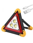 KENPAZAR Profesyonel  Kamp Araba Lambası - 3