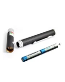 KENPAZAR Kırmızı Lazer Pointer - 2