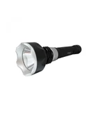 KENPAZAR Profesyonel Avcı Feneri - 2