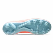 Lescon Kronos Unisex Krampon Spor Ayakkabı - 6
