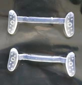 KENPAZAR Horlama Engelleyici Burun Aparati - 4