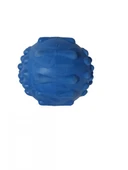 KENPAZAR Masaj Topu NRD 1264 - 2