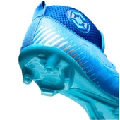Lescon Kronos Unisex Krampon Spor Ayakkabı - 12