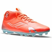 Lescon Kronos Unisex Krampon Spor Ayakkabı - 3