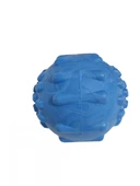 KENPAZAR Nordmende Masaj Topu NRD 1256 - 2