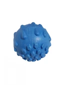 KENPAZAR Nordmende Masaj Topu NRD 1256 - 3