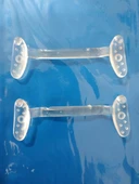 KENPAZAR Horlama Burun Aparatı - 2