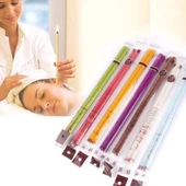 KENPAZAR Kulak Mumu - 2