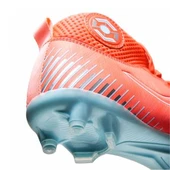 Lescon Kronos Unisex Krampon Spor Ayakkabı - 7