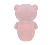 KENPAZAR Ayı 20 cm Pembe Pelüş Ayı Çocuk Oyuncak - 4