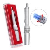 KENPAZAR Hacamat Kalemi Üç İğneli - 1