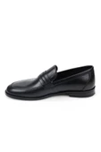 Pierre Cardin 11924461-1 Erkek Günlük Klasik Ayakkabı - 3