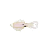 Jlc Oki 140gr Pink Flashes #2 - 1