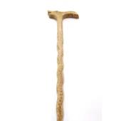 KENPAZAR Ahşap Baston Alk2865 - 2