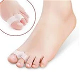 KENPAZAR BAŞPARMAK PARMAK AYIRICI BUNYON AYAK BUNYON - 1