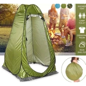 KENPAZAR OTOMATİK KAMP GİYİNME ÇADIR - 3