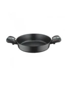 Brioni Diamond 22Cm Granit Sahan DIA-111 - 1