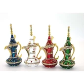 KENPAZAR Tekli İbrik 14 Cm - 2