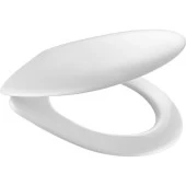 Özbest Ege Anatolia Klozet Kapağı Kp720 - 2