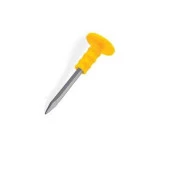 Öztürk Sgs242 Murç Plastik Korumalı 300mm - 1