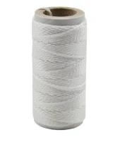 Türkoğlu Çırpı İpi 50 Gr Adet - 1