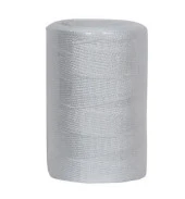 Türkoğlu Çırpı İpi 70 Gr Adet - 1