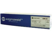 Magmaweld Esr13 2.50x350mm Rutil Kaynak Elektrodu - 1
