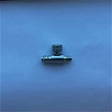 KENPAZAR TANSİYON ALETİ HAVA BOŞALTMA VALFİ - 1