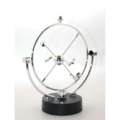 KENPAZAR Pilli Denge Balans thumbnail 2