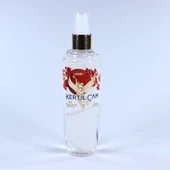 1962 Tarihi Balıkesir Kolonyacısı Hazan Kolonyası Sprey 150 ml Eau De Cologne - 1