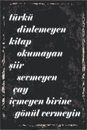 Güzel Duvar Sözleri Tablo_Poster_2 - 1