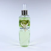 1962 Tarihi Balıkesir Kolonyacısı Ceviz Çiçeği Kolonyası Sprey 150 ml Eau De Cologne - 1