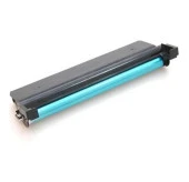 LEXMARK  E120 MUADİL DRUM UNİTESİ (25 K syf) - 1