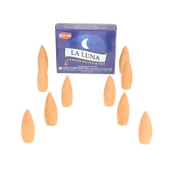 THE MOON CONES TÜTSÜ - 1