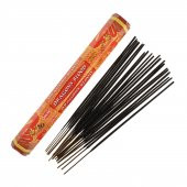 DRAGON BLOOD-EJDER KANI TÜTSÜ - 1