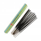 LEMON GRASS TÜTSÜ - 1