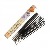 CALL CLİENT -MÜŞTERİ ÇAGRISI TÜTSÜ - 1