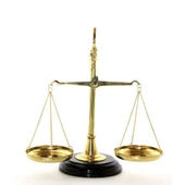 KENPAZAR Pirinç Terazi thumbnail 2