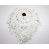 KENPAZAR Çanta Mahendra - 2