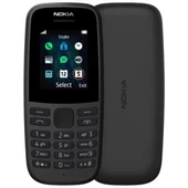 Nokia 105 TA-1416 DS - 1