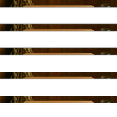 Isırgan Otu 50g - 1