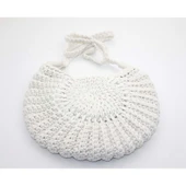 KENPAZAR Çanta Mahendra-6 - 1