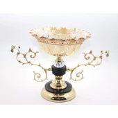 KENPAZAR Cam Kase Şekerlik - 2