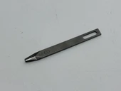 Zy Eldiven Örgü Makinesi Mekik 1.2mm 100 Adet thumbnail 2