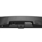 BENQ 27" IPS GW2790Q 1MS 100HZ HDMI-DP MULTIMEDYA MONTÖR 2560X1440 - 4
