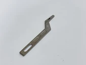 Wl Eldiven Örgü Makinesi Mekik 1,2mm 50 Adet - 4