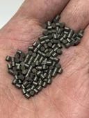 Metal Granül 2x2mm 1,20 Kg thumbnail 5